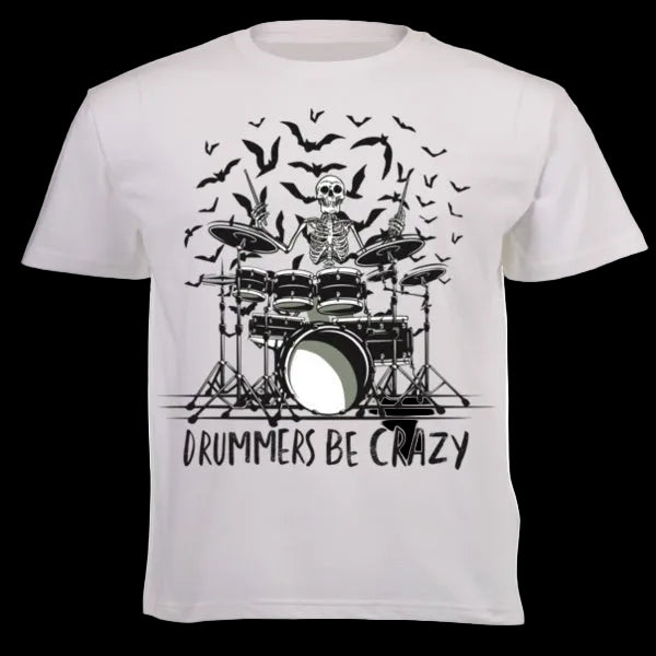 Unisex Premium Short-sleeve T-shirt by CRWN KNG T-Shirts