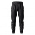 CRWN KNG Tracksuit Set by CRWN KNG Track Pants