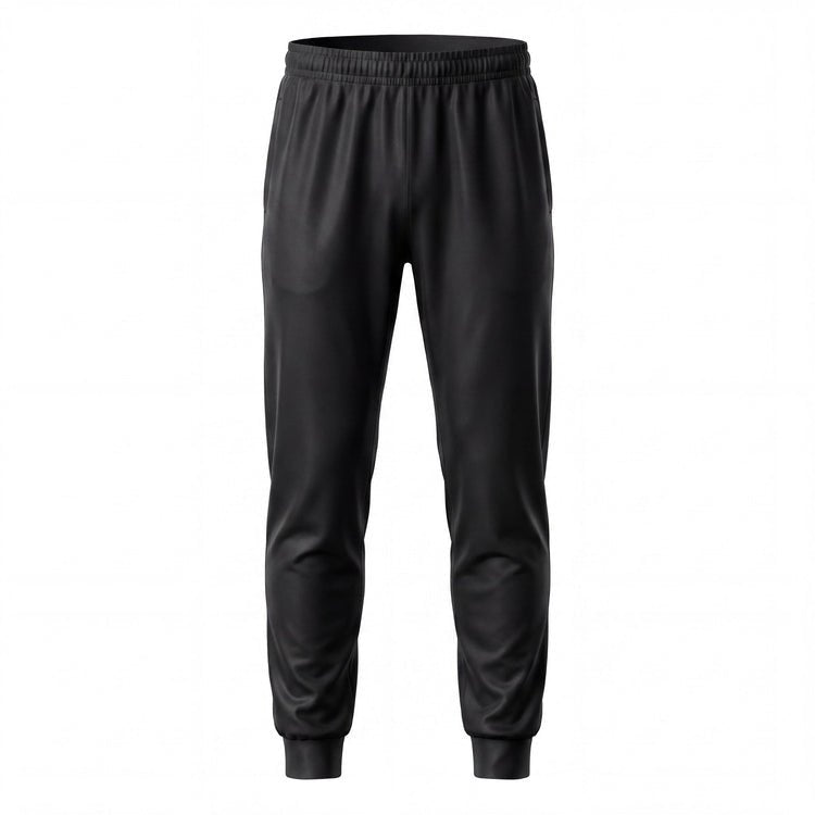 CRWN KNG Tracksuit Set by CRWN KNG Track Pants