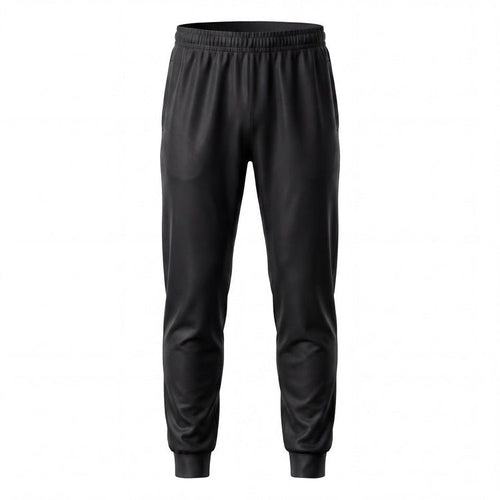 CRWN KNG Tracksuit Set by CRWN KNG Track Pants