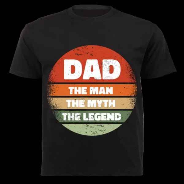 Unisex Premium Short-sleeve T-shirt