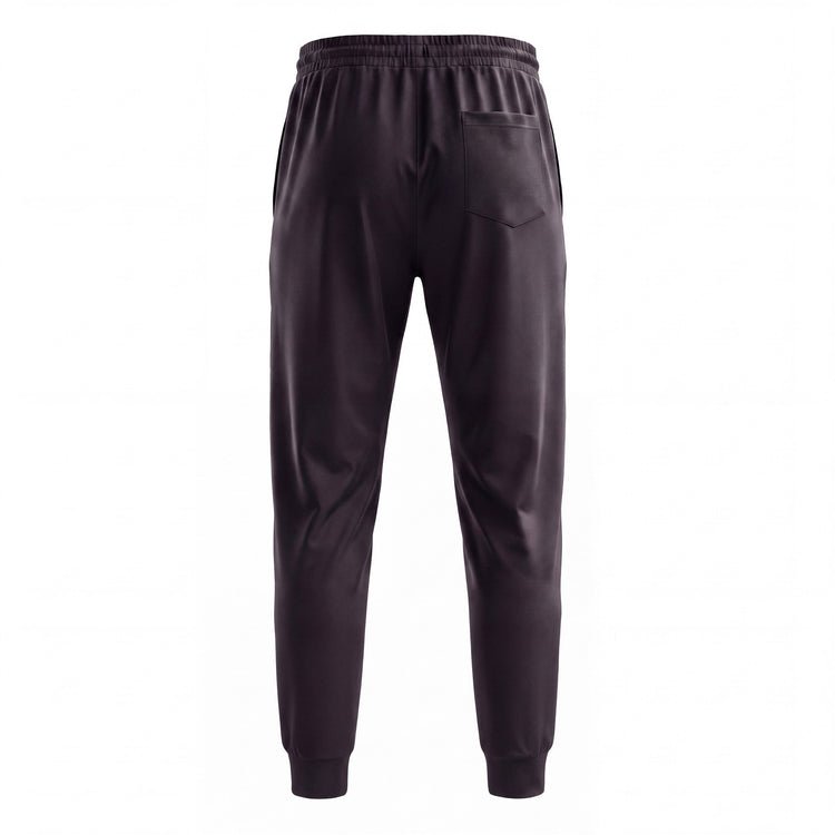 CRWN KNG Tracksuit Set by CRWN KNG Track Pants