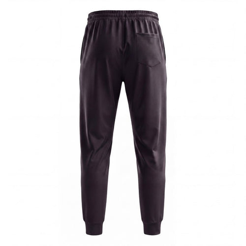 CRWN KNG Tracksuit Set by CRWN KNG Track Pants