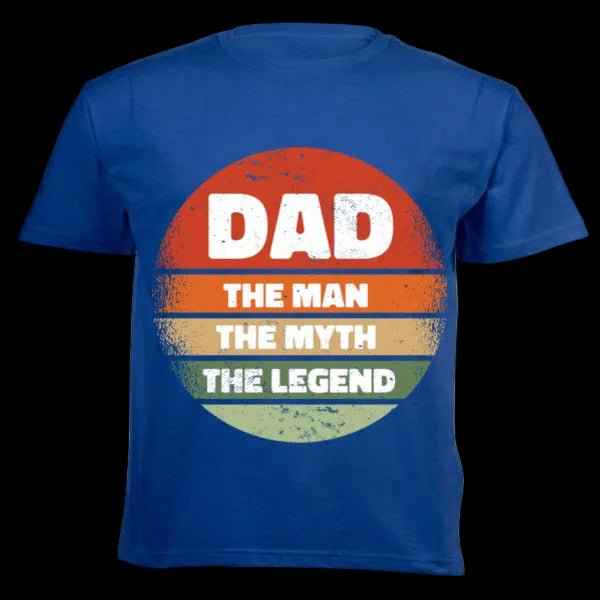 Unisex Premium Short-sleeve T-shirt