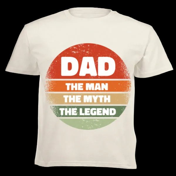 Unisex Premium Short-sleeve T-shirt by CRWN KNG T-Shirts