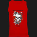 Unisex Vest