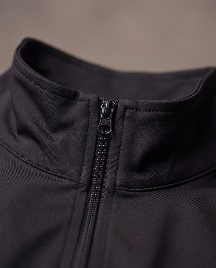 CRWN KNG Tracksuit Set by CRWN KNG Track Pants