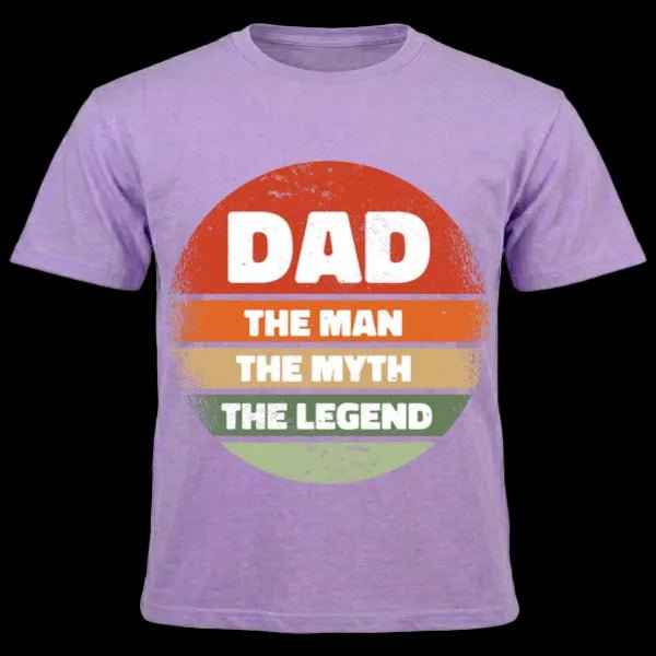 Unisex Premium Short-sleeve T-shirt