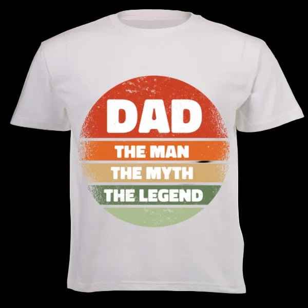Unisex Premium Short-sleeve T-shirt