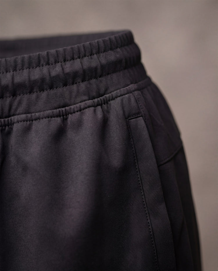CRWN KNG Tracksuit Set by CRWN KNG Track Pants