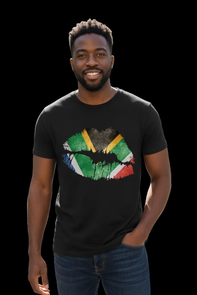 Unisex Platinum Short-sleeve T-shirt by CRWN KNG T-Shirts