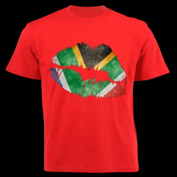 Unisex Platinum Short-sleeve T-shirt by CRWN KNG T-Shirts